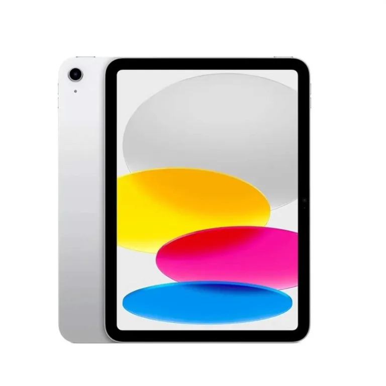 Your Trusted Tech Shop in Lebanon for PCs, laptops and accessories Your Trusted Tech Shop in Lebanon for PCs, laptops and accessories