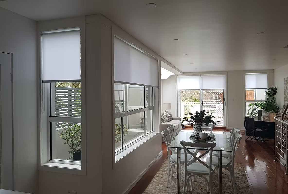 A practical guide to trimming blinds safely A practical guide to trimming blinds safely