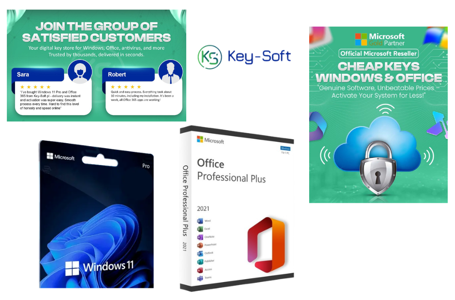 Activate Avast premium security in Delhi: practical guidance Activate Avast premium security in Delhi: practical guidance
