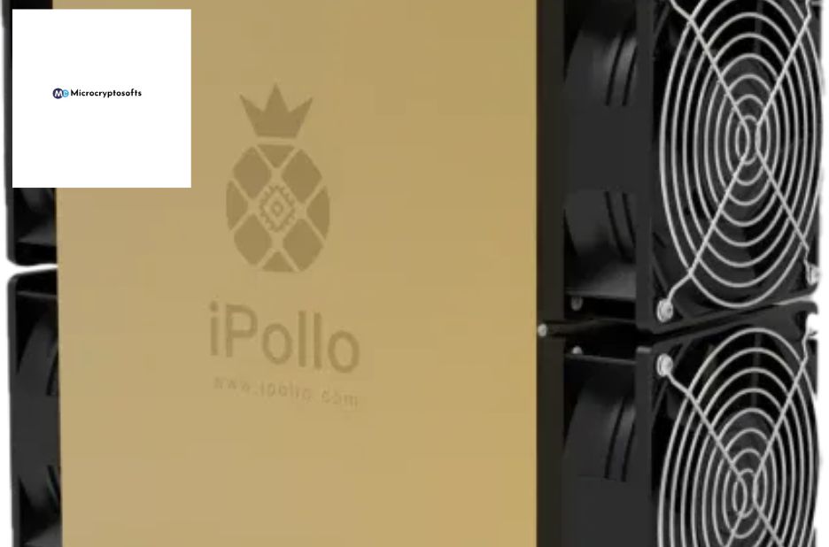 Reliable Bitcoin mining services: find trusted partners online Reliable Bitcoin mining services: find trusted partners online