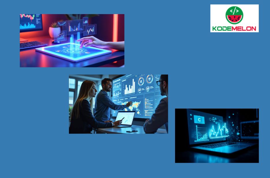 Choosing the right partner for growth in Bangalore Choosing the right partner for growth in Bangalore