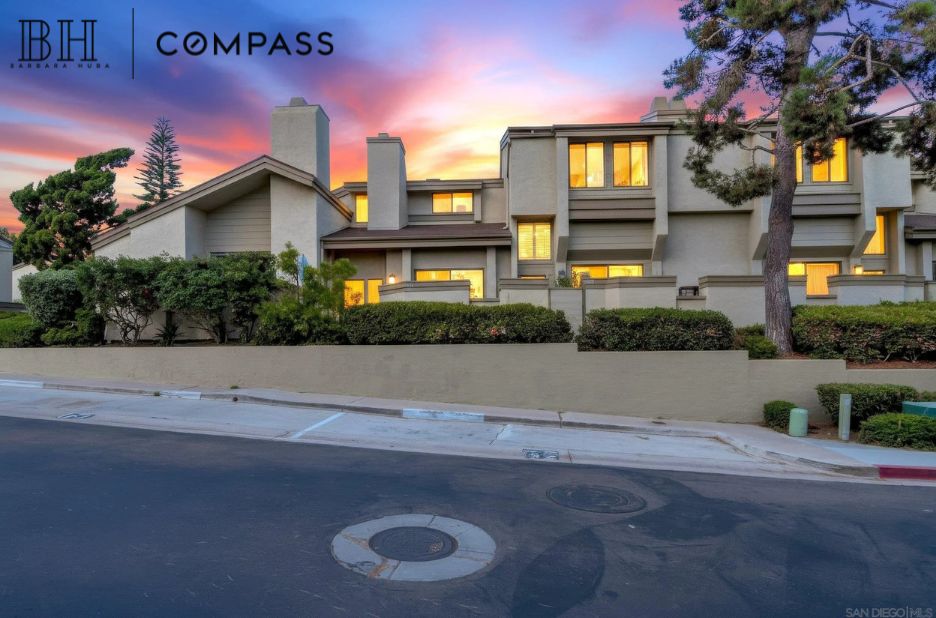 Find Your Coastal Home: Pacific Beach and Oceanside Listings Find Your Coastal Home: Pacific Beach and Oceanside Listings