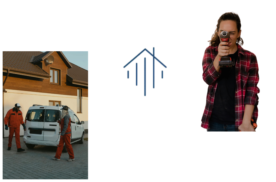 Reliable Local Electricians for Your Home and Business Reliable Local Electricians for Your Home and Business