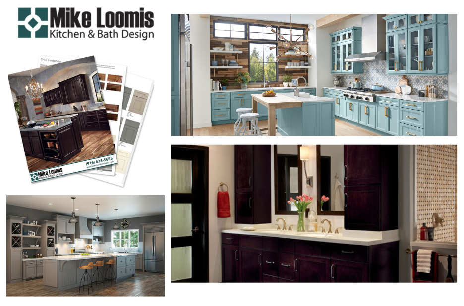 Smart, Budget-Friendly Kitchen Cabinet Solutions in Sacramento Smart, Budget-Friendly Kitchen Cabinet Solutions in Sacramento