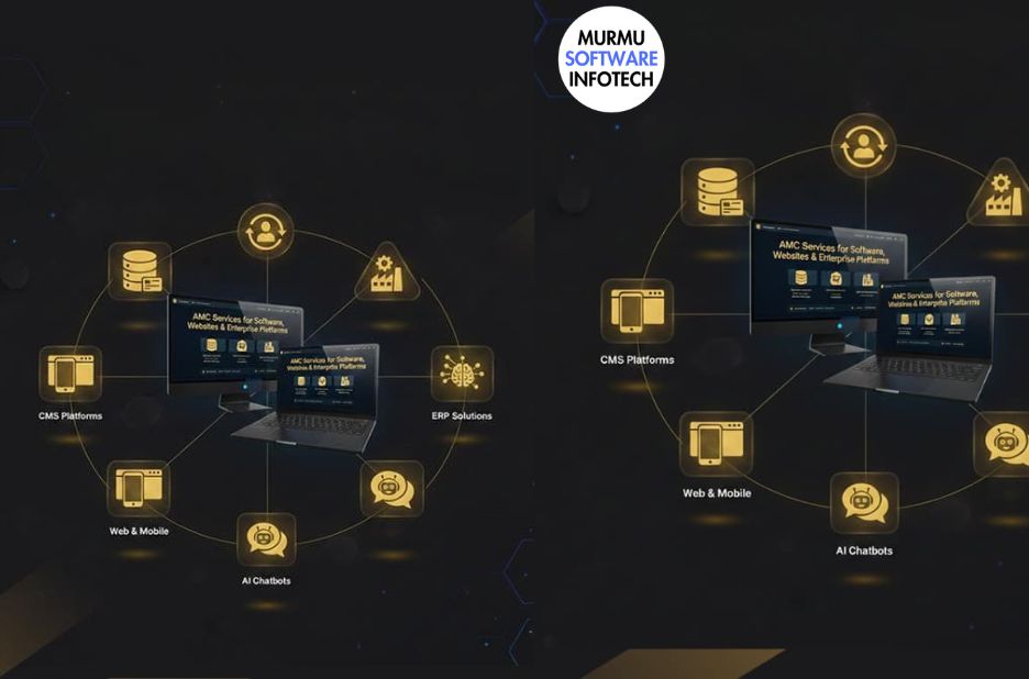 Streamlined MVP Solutions for Fast Validation and Growth Streamlined MVP Solutions for Fast Validation and Growth