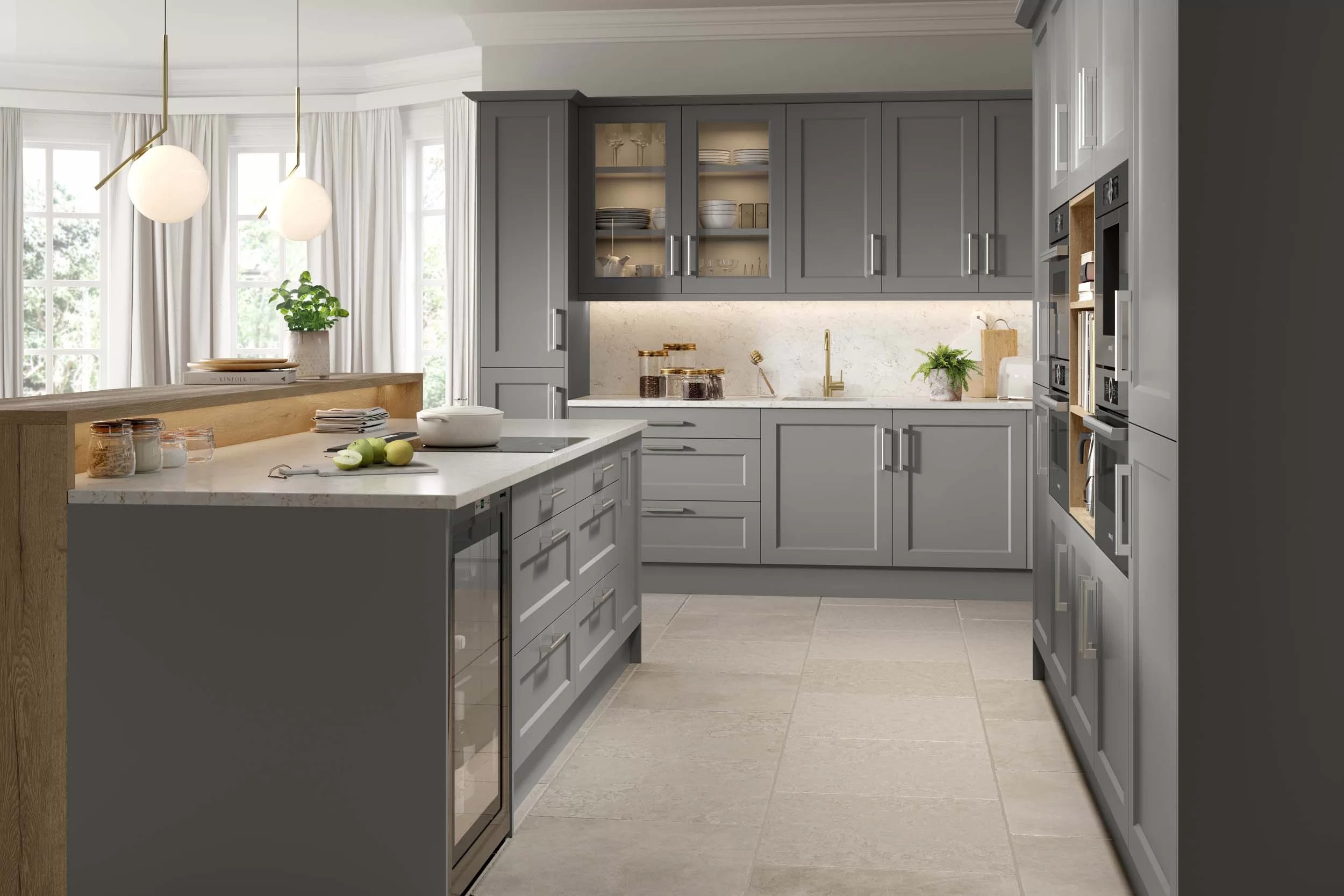 Smart Storage: Transform Your Space with Thoughtful Drawers Smart Storage: Transform Your Space with Thoughtful Drawers