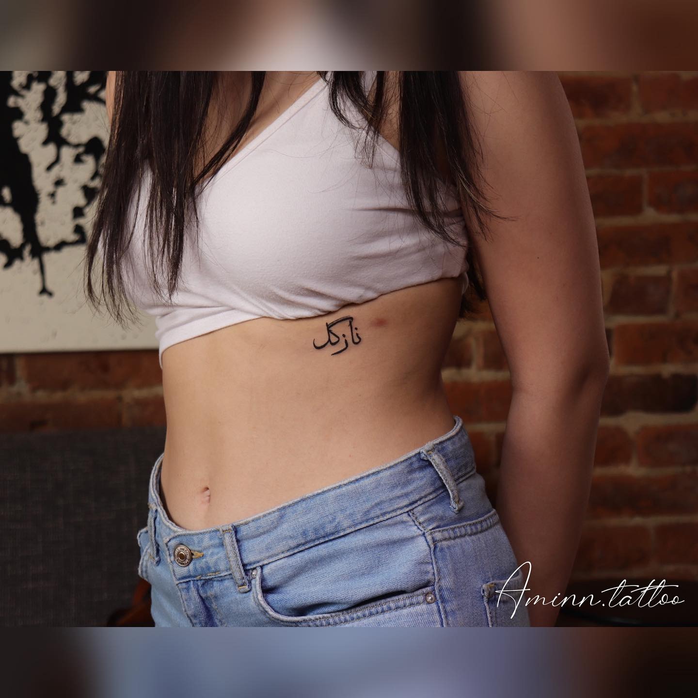Mastering Delicate Linework: Your Guide to Vancouver’s Skilled Tattooists Mastering Delicate Linework: Your Guide to Vancouver’s Skilled Tattooists
