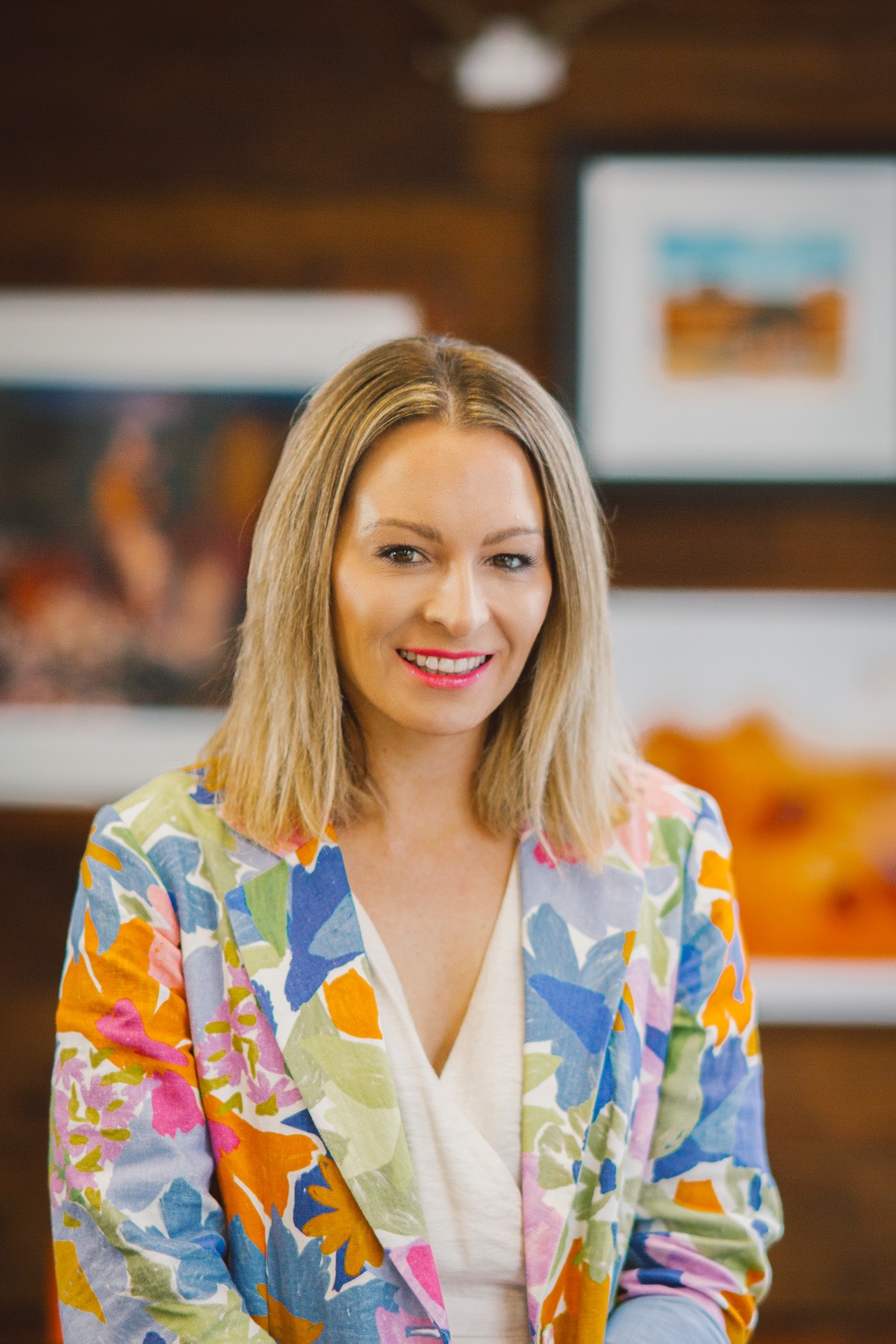 Premium Web Design in Wollongong for Smart Businesses