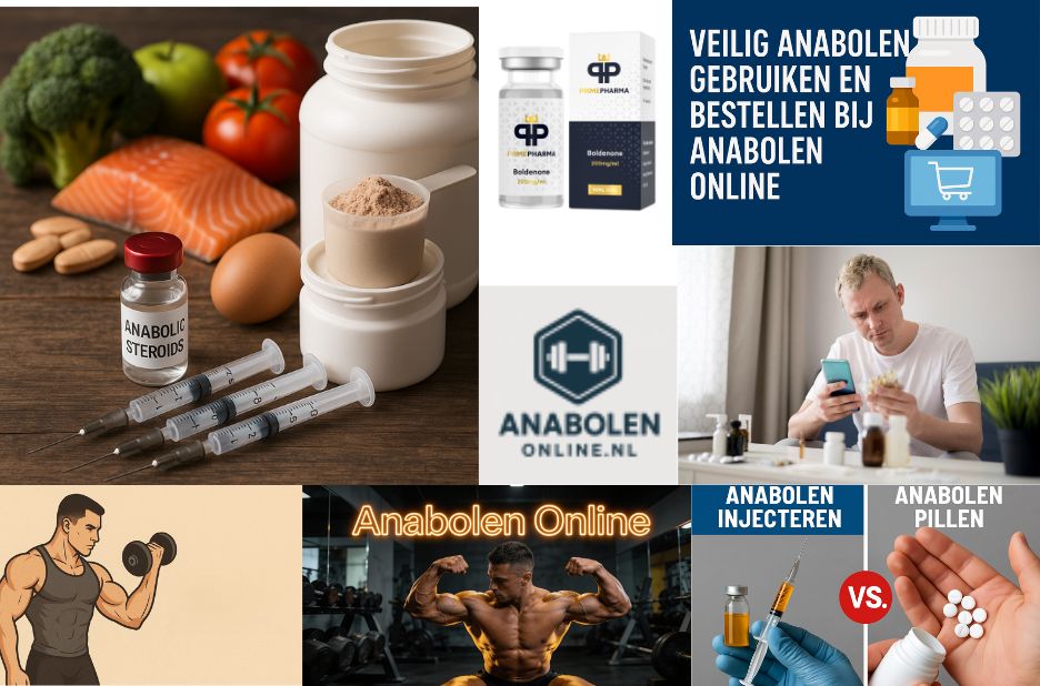 Veilig en verantwoord: vind betrouwbare opties voor onsproduct Veilig en verantwoord: vind betrouwbare opties voor onsproduct