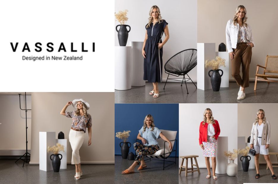 A Practical Guide to Everyday Style Combos A Practical Guide to Everyday Style Combos