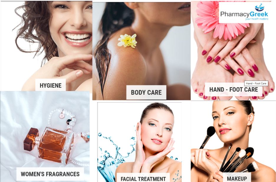 Discover Premium Fragrance Online – Trusted Perfume Shopping Discover Premium Fragrance Online – Trusted Perfume Shopping