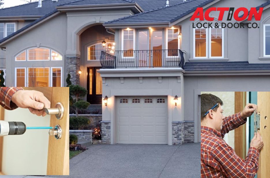 Reliable Lock Services for Yonkers Businesses Reliable Lock Services for Yonkers Businesses