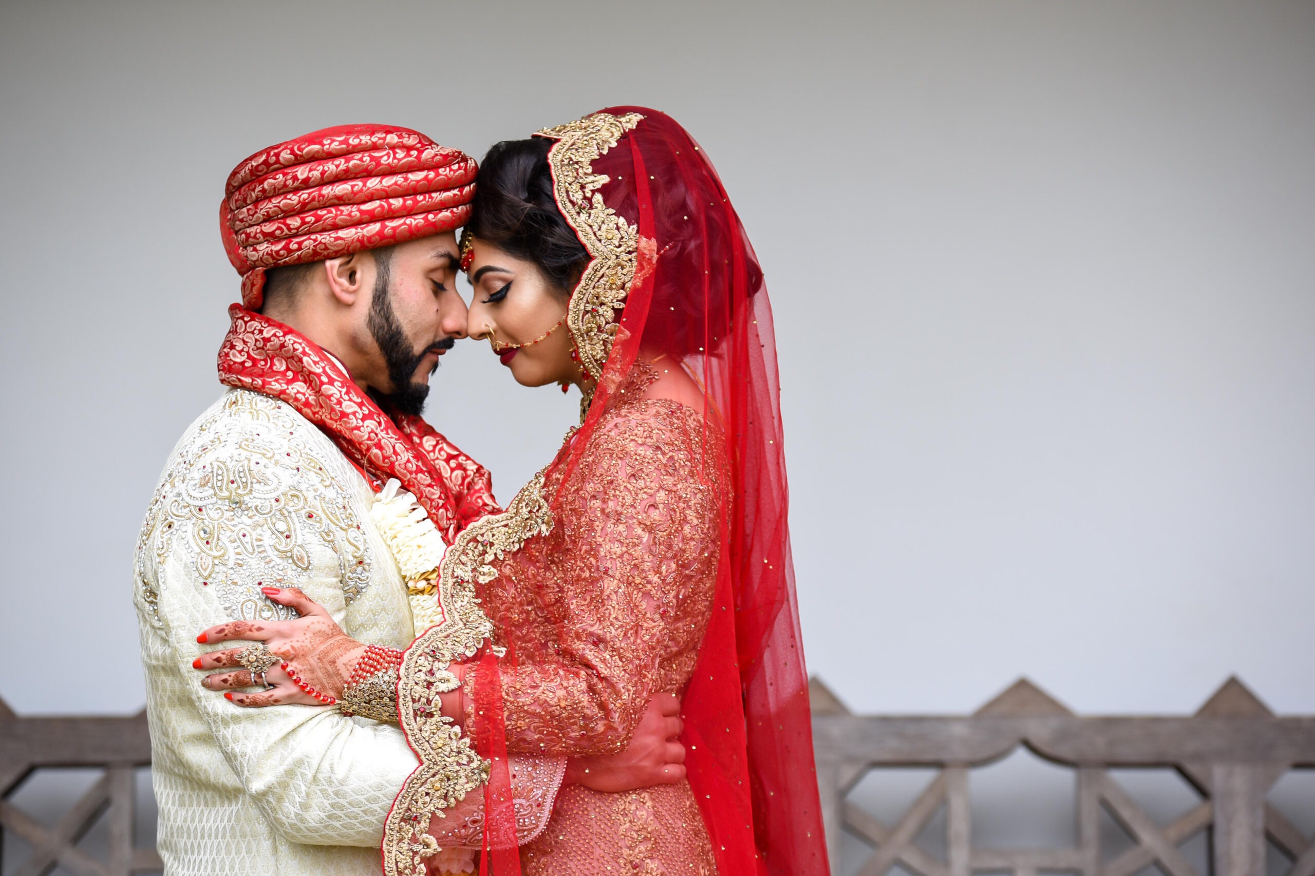 Capture Your Day with a Derby Wedding Videographer Capture Your Day with a Derby Wedding Videographer