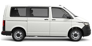 Reliable 8 Seater Minibus Hire for Ross on Wye Reliable 8 Seater Minibus Hire for Ross on Wye