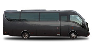 Stunning Coach Hire for Herefordshire Groups and Events Stunning Coach Hire for Herefordshire Groups and Events