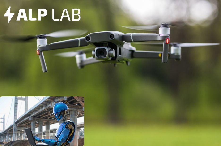 Finding the Right AI Module Solutions for Your Business Finding the Right AI Module Solutions for Your Business