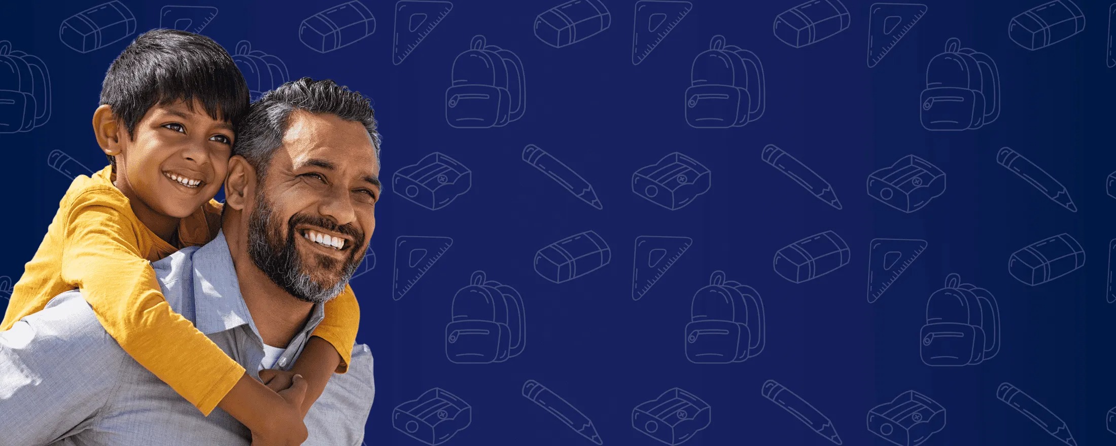 Build Confidence and Skills with the Right Primary Tutor in Adelaide Build Confidence and Skills with the Right Primary Tutor in Adelaide