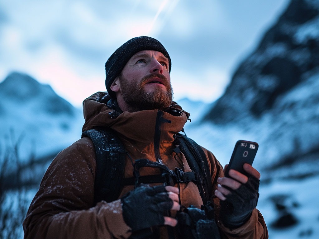 Ride Sound: Best portable amps for helmets and on‑the‑move listening Ride Sound: Best portable amps for helmets and on‑the‑move listening