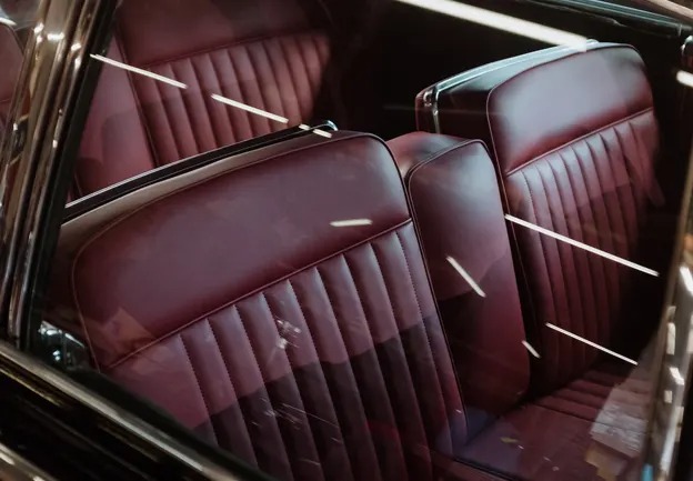 Protective coatings for Melbourne cars that last Protective coatings for Melbourne cars that last