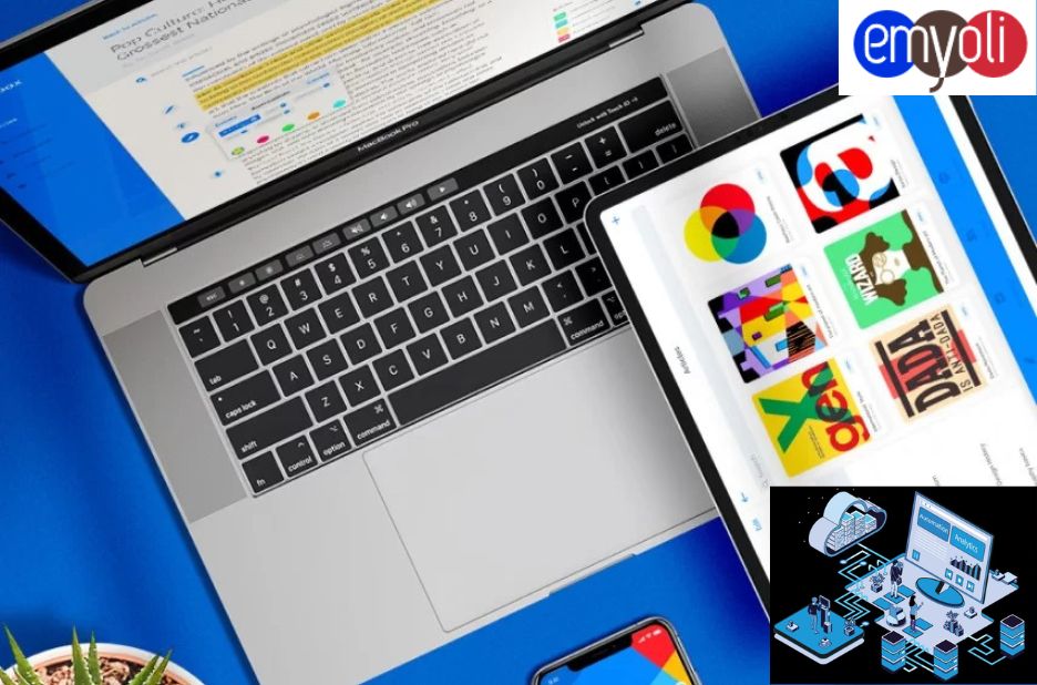 Smart Guide to Software Development Pricing and Outsourcing Smart Guide to Software Development Pricing and Outsourcing