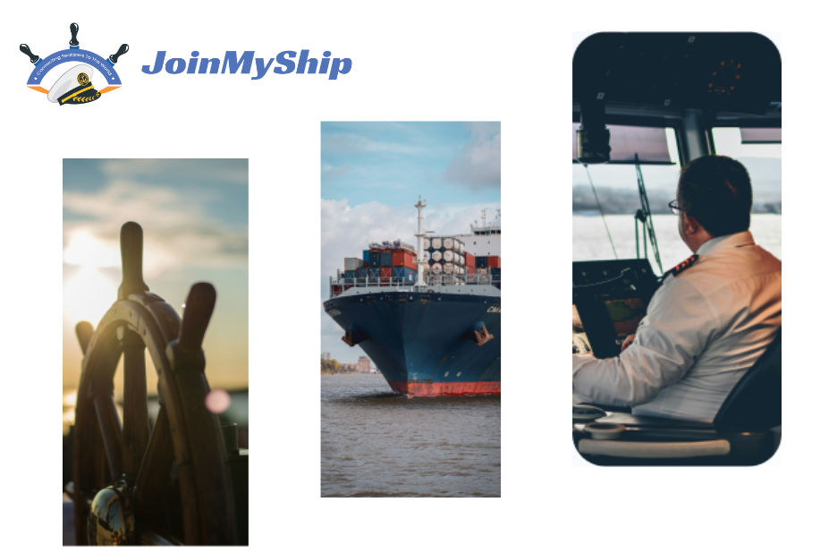 Explore Maritime Careers in India: A Practical Guide Explore Maritime Careers in India: A Practical Guide