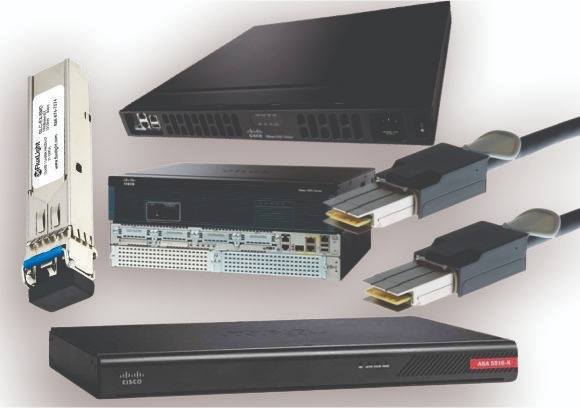 Expert guide for Cisco Sellers in Dubai Expert guide for Cisco Sellers in Dubai