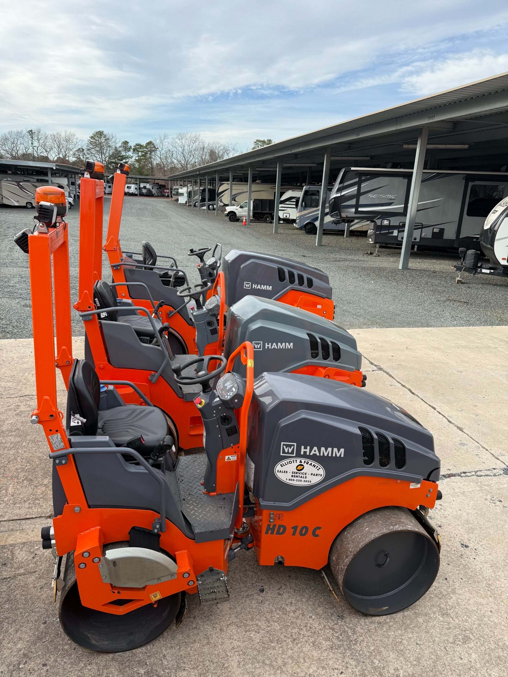 Reliable paving services for coastal counties in NJ Reliable paving services for coastal counties in NJ