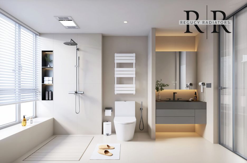 Unique Radiator Styles for Modern Homes Unique Radiator Styles for Modern Homes