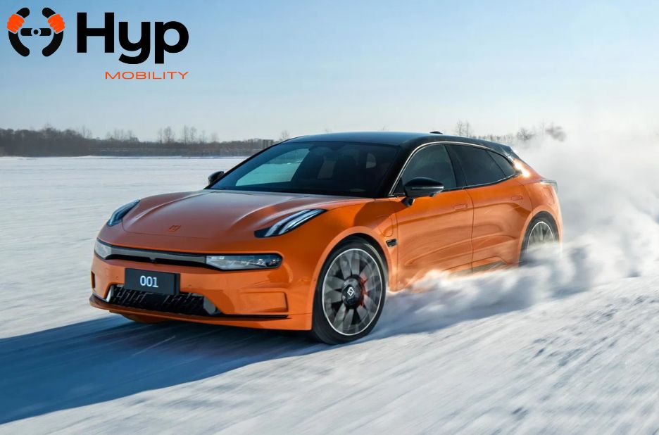 Smart Picks: Affordable Used Cars in Dubai’s Dynamic Market Smart Picks: Affordable Used Cars in Dubai’s Dynamic Market