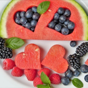 Sourcing high-quality natural colourings for food & drinks Sourcing high-quality natural colourings for food & drinks