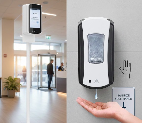 Shop Hand Hygiene: Quality Sanitiser Online for Quick, Gentle Protection Shop Hand Hygiene: Quality Sanitiser Online for Quick, Gentle Protection