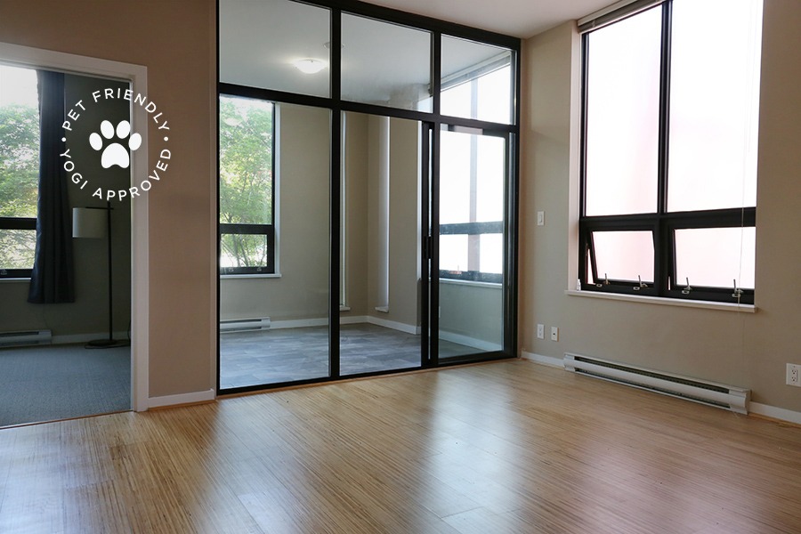 Efficient rental management in Vancouver for landlords Efficient rental management in Vancouver for landlords