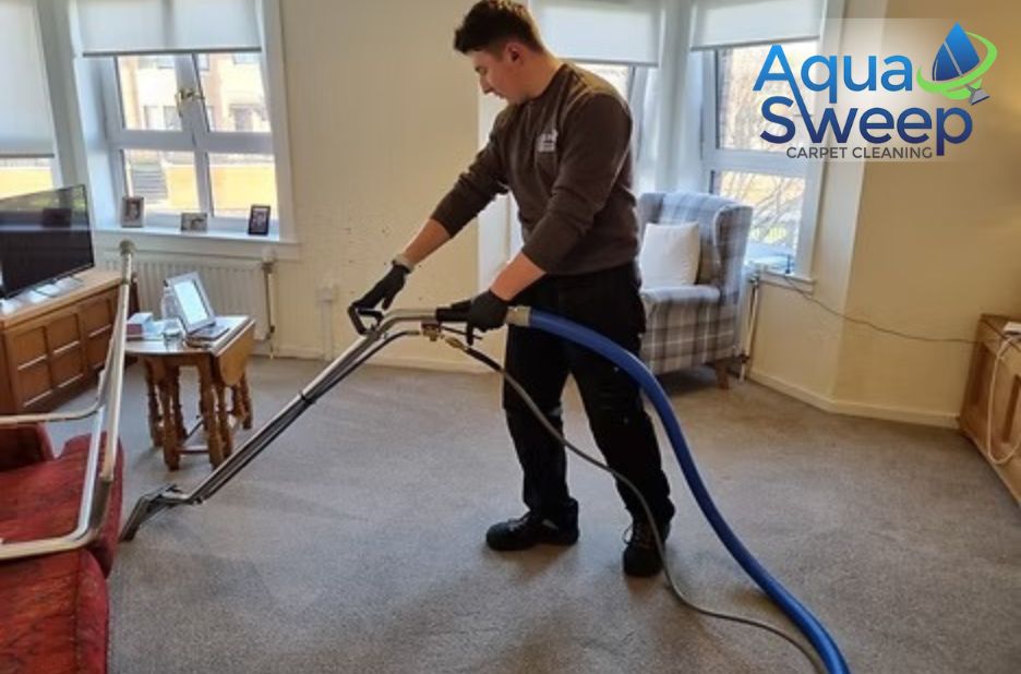 Reliable Upholstery Care in Glasgow | Practical Cleaning Solutions Reliable Upholstery Care in Glasgow | Practical Cleaning Solutions