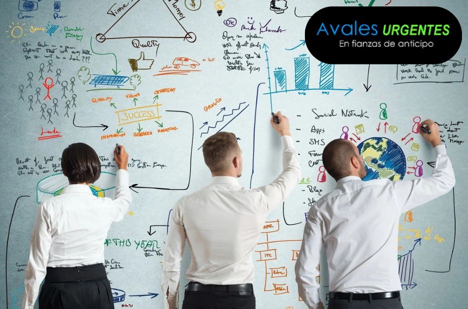 Garantías y seguridad en contratos: guía clara y práctica Garantías y seguridad en contratos: guía clara y práctica