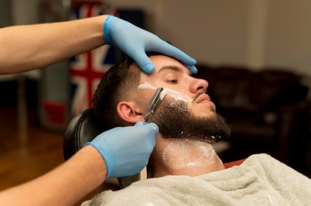 Discover Your Next Trim: Top Melbourne Grooming Hubs for Sharp, Honest Service Discover Your Next Trim: Top Melbourne Grooming Hubs for Sharp, Honest Service