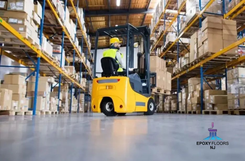 Reliable Epoxy Flooring Services in New Jersey Reliable Epoxy Flooring Services in New Jersey