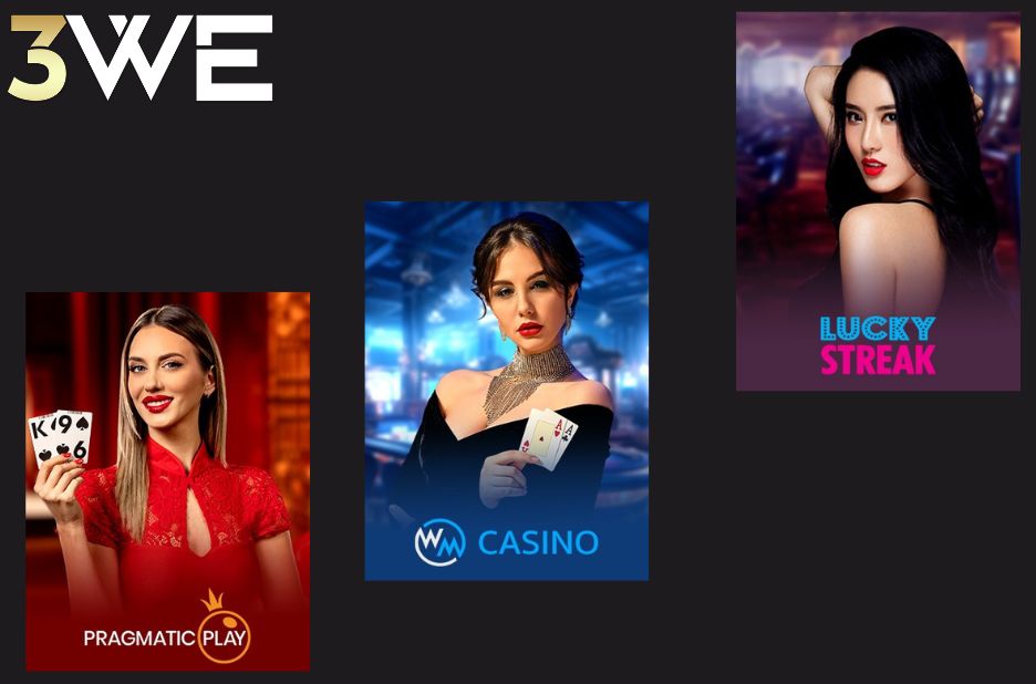 Find a Reputable Online Casino in Malaysia – Safety, Fair Play, and Secure Payments Find a Reputable Online Casino in Malaysia – Safety, Fair Play, and Secure Payments