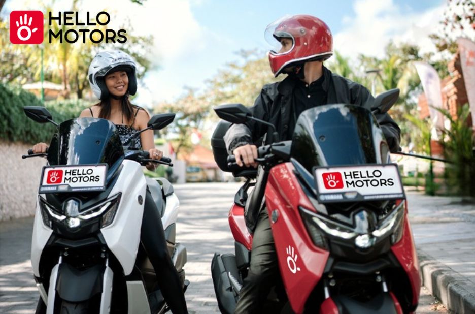 Practical tips for exploring Bali by rental rides Practical tips for exploring Bali by rental rides