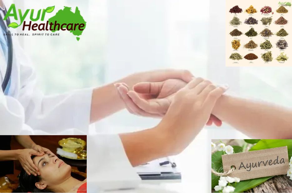 A Practical Guide to Digestive Wellness with Ayurveda A Practical Guide to Digestive Wellness with Ayurveda