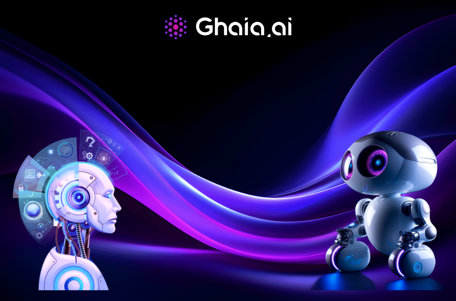 Build Smarter Workflows with Autonomous Agents Build Smarter Workflows with Autonomous Agents
