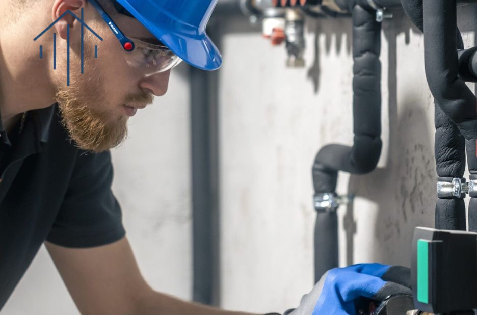 Reliable Plumbing Solutions in Catford and Lewisham Reliable Plumbing Solutions in Catford and Lewisham