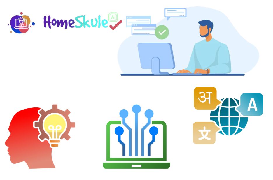 Unlocking Support Through Flexible Online Learning Unlocking Support Through Flexible Online Learning