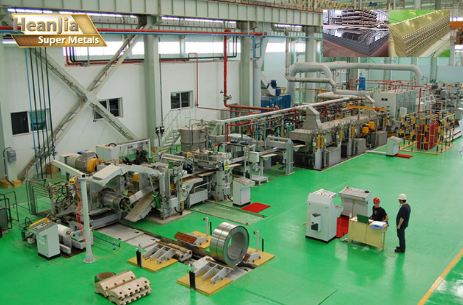 Top Sources for Reliable Heating Elements for Your Projects Top Sources for Reliable Heating Elements for Your Projects