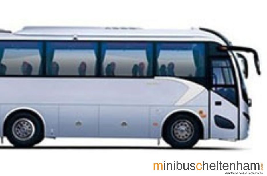 Reliable Group Travel Solutions in Cheltenham Reliable Group Travel Solutions in Cheltenham