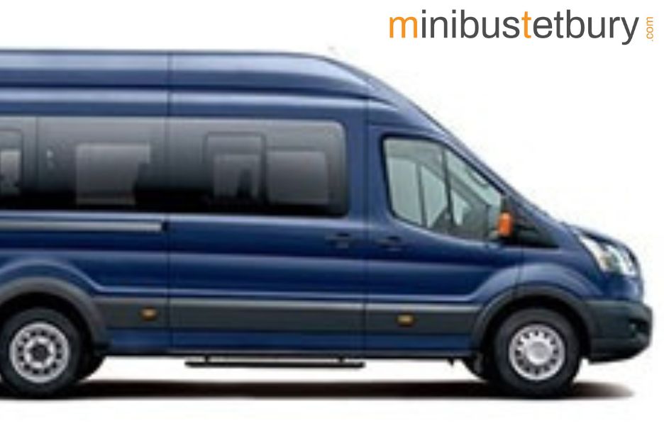 Reliable Group Travel by Bus: Flexible, Affordable Tetbury transport Reliable Group Travel by Bus: Flexible, Affordable Tetbury transport