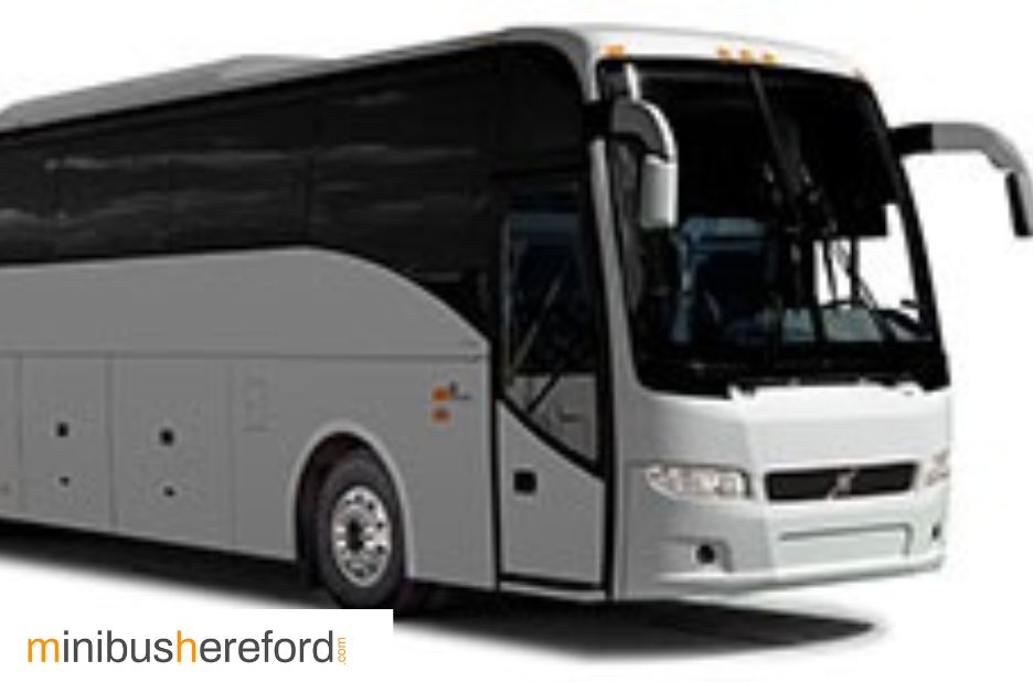 Efficient and reliable minibus options in Hereford Efficient and reliable minibus options in Hereford