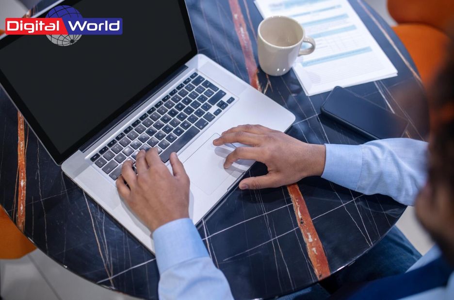 Reliable partners for HP printers in the region Reliable partners for HP printers in the region