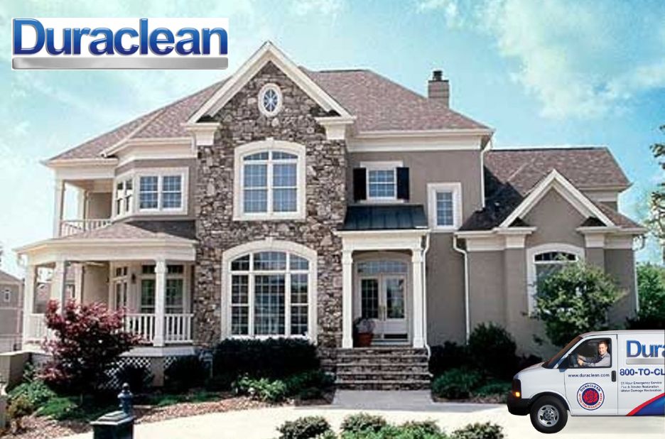 Trusted Carpet Care in Belvidere for Renewed Freshness Trusted Carpet Care in Belvidere for Renewed Freshness