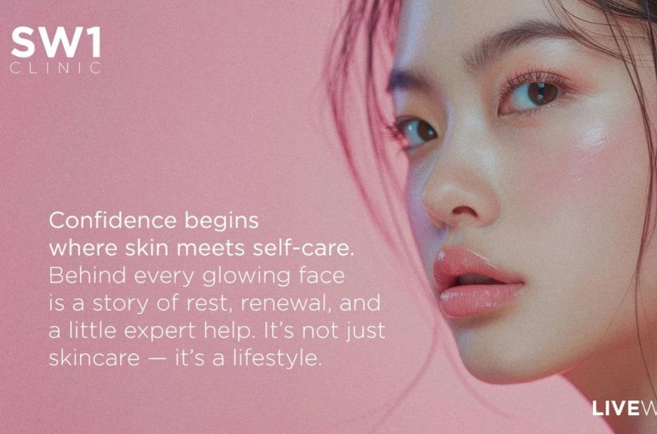 Gentle skincare options that renew and brighten your complexion Gentle skincare options that renew and brighten your complexion