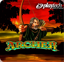 Hooked on the Best Fishing-Themed Casino Experiences Hooked on the Best Fishing-Themed Casino Experiences